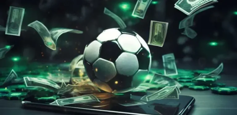 Ultimate Sports Betting Guide Strategies for Success at 8KBET