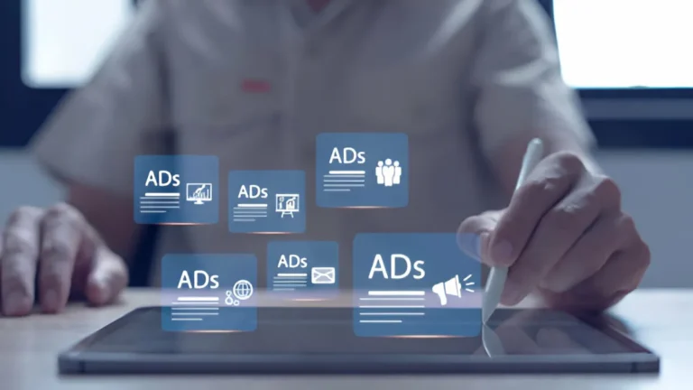 Essential Guide to Lead Tracking for Marketers in 2025