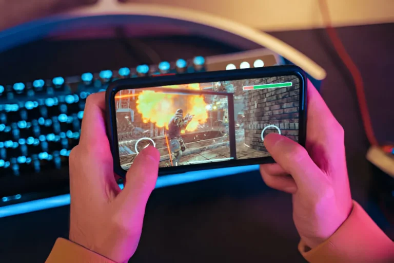 The Most Anticipated Game Releases of the Year