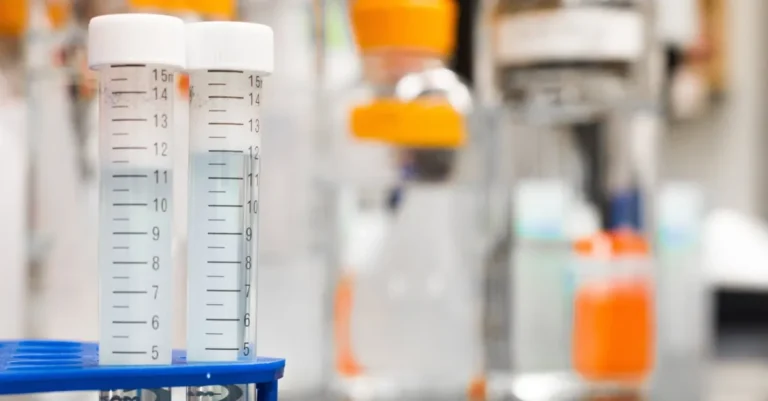 Quick Fix Urine: What You Need to Know Before Your Next Drug Test