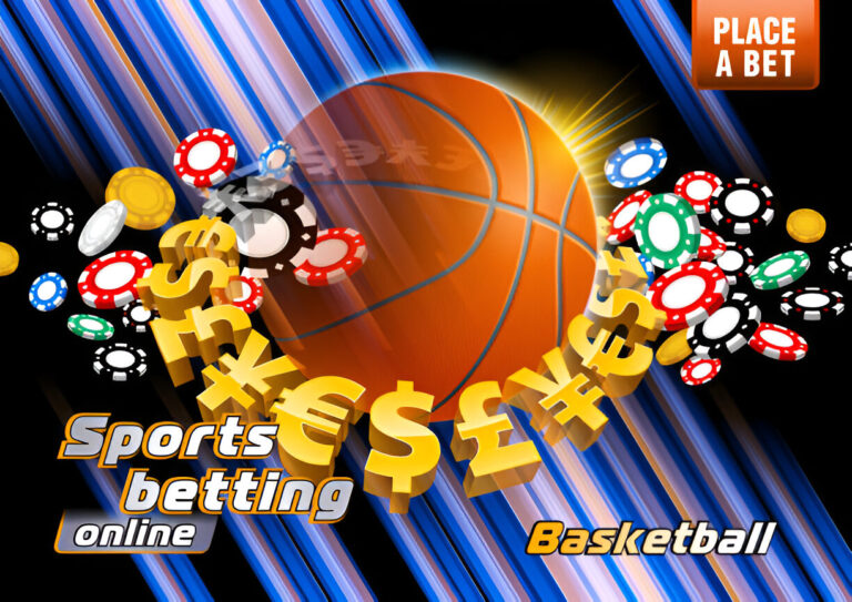 Jalwa Game Online: Play, Compete, and Win Big Rewards