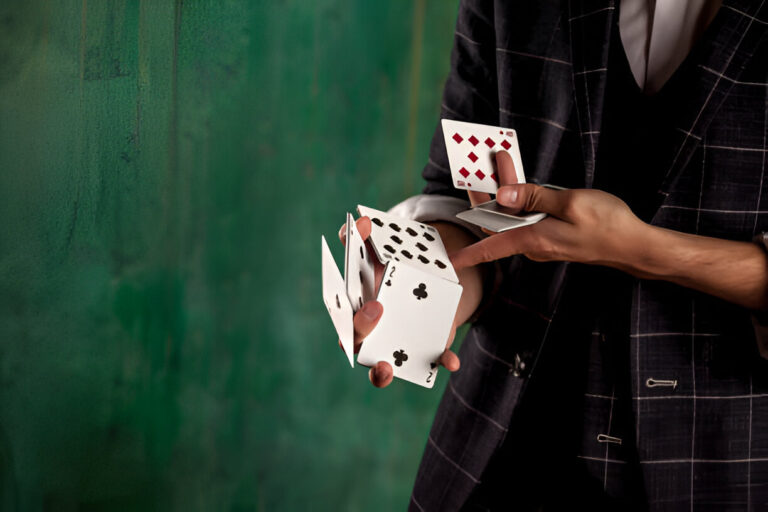 91 Colour Prediction Trick: Boost Your Success at 91 Club