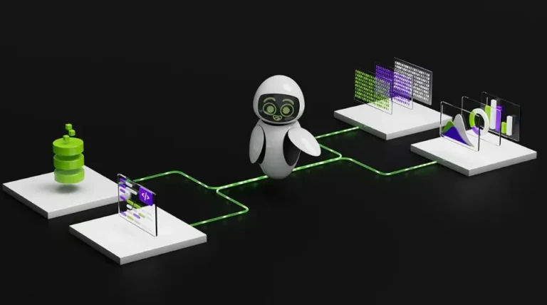 AI Agent for Testing Automating Test Execution with Intelligent Assistants