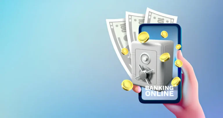 Bank303 Your Go-To Destination for Safe and Secure Online Gambling