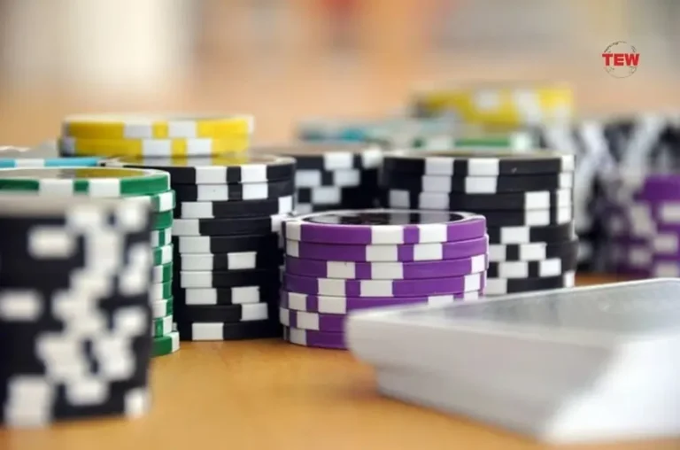 Best Greek Online Casino Bonuses – My Personal Picks & Why They Matter