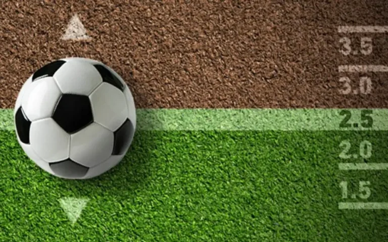 Discover the Thrilling World of Sports Betting with Nhacaiuytin.es