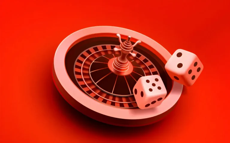 How Does High Volatility Affect The Risk Level In Online Games