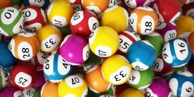 Interesting Discovery Southern Lottery Every Thursday - Life-changing Opportunity