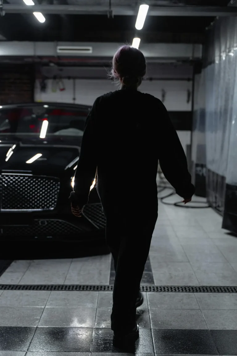 How to Choose the Best Quality Car Mats