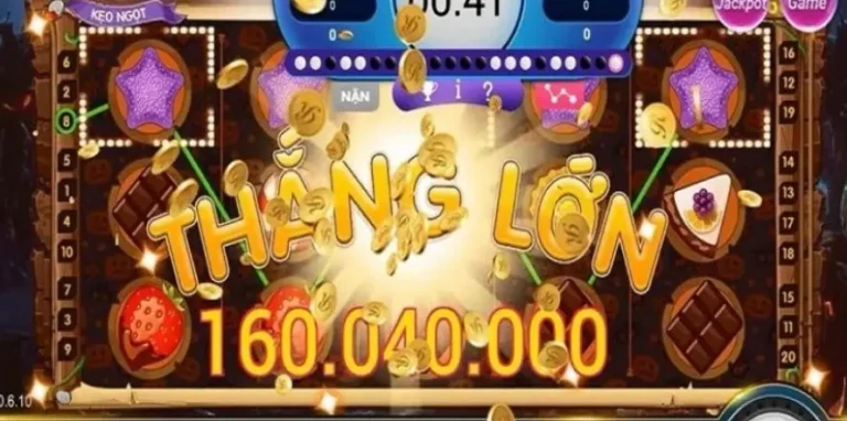 Play the jackpot for free - Explore the Game World Easily and Fun