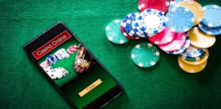 Poker Betting In Casino Hall – Exciting Experience And Smart Way To Play