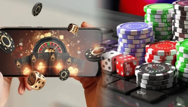 Top 10 Tips to Win Big at Live Casino Online Platforms