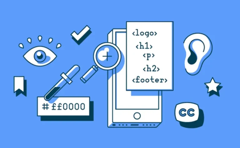 Top Accessibility Testing Tools for Better UI Compliance
