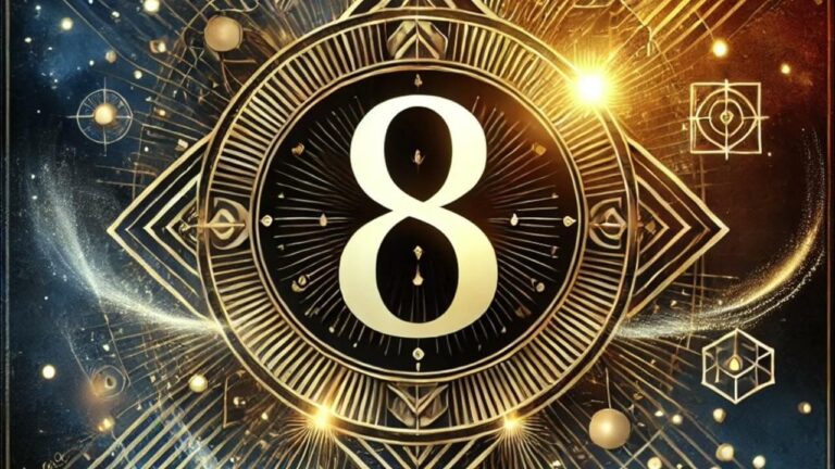 Unlock the Power of Numbers with Togel178