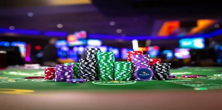 Winning bets on blackjack - The secret to success in this exciting game