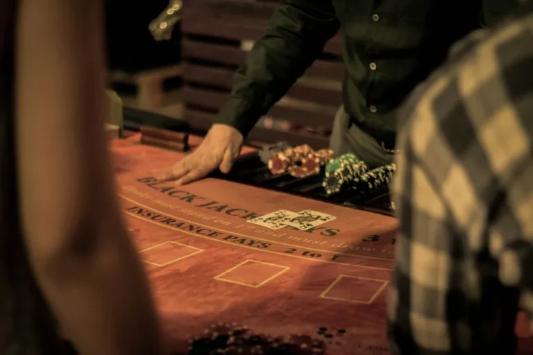 Test Your Luck: KK8 Online Casino Gives Free Credit Just to Get Started