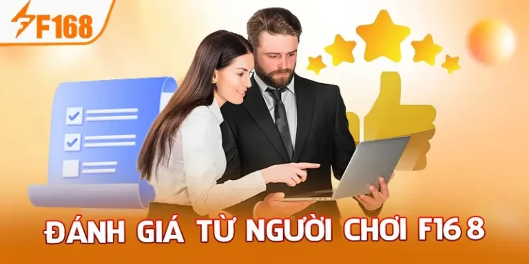 Discover the Exciting World of F168 Betting Homepage - Your Ultimate Guide to Online Gaming