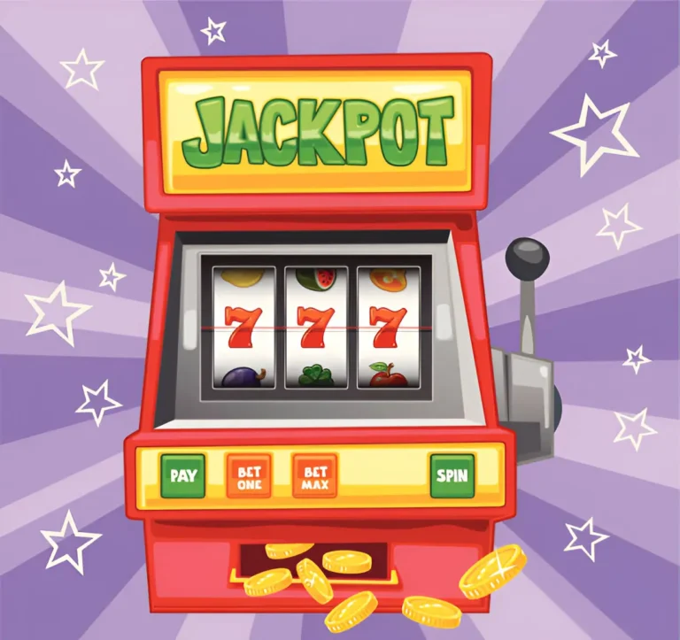 Best Online Slot Providers: Who Makes the Most Popular Games?