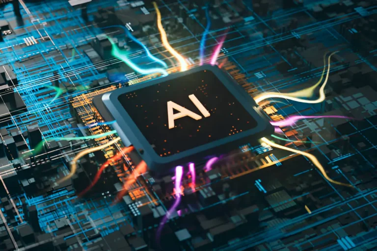 AI Art Generators: Technical Innovation and Ethical Boundaries