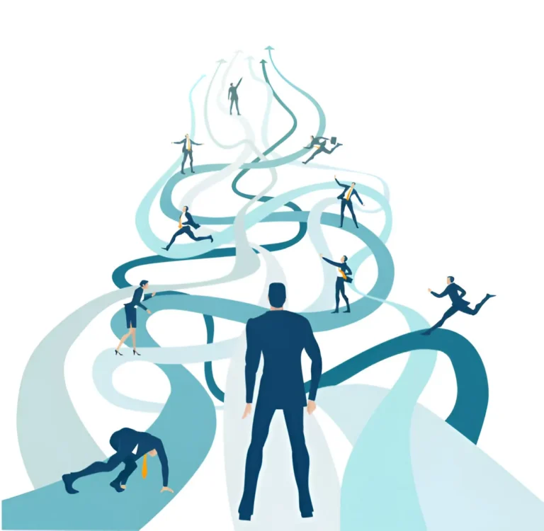 Escape the 9-5: Exploring Non-Traditional Career Paths