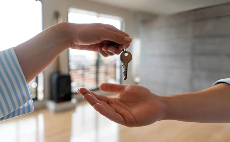 Unlocking Wealth: The Smart Investor's Guide to Buying Property in Florida