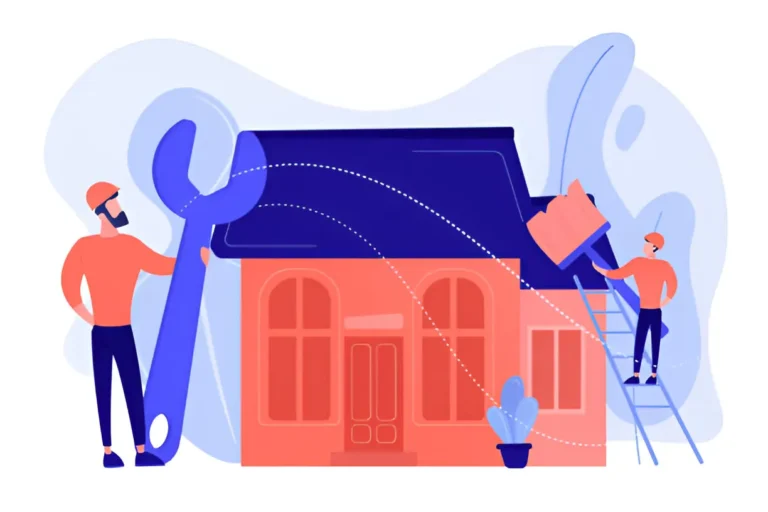 Maximizing the Lifespan of Your Home with Proper Maintenance Techniques