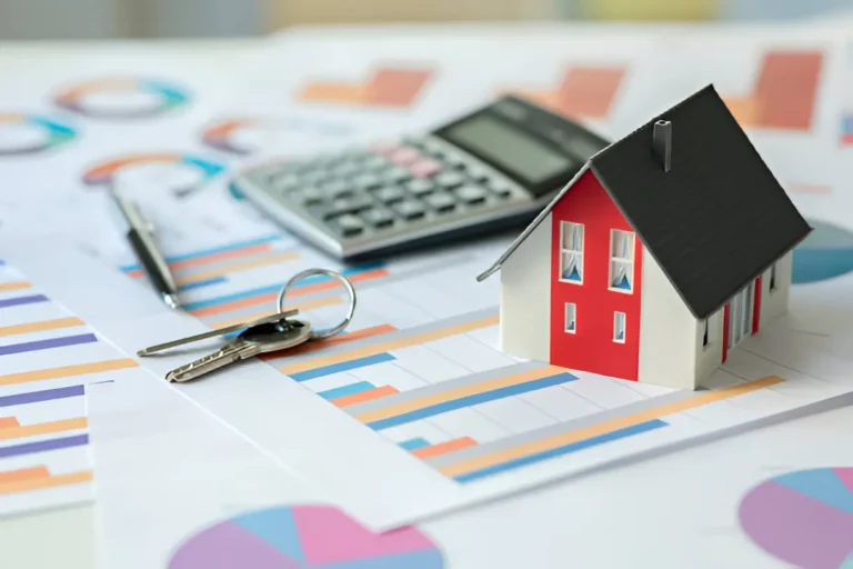 Forecasting the Future: Exploring the Prospects of Real Estate in Turkey 2025