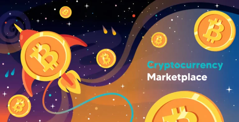 Top Crypto Marketing Agencies in 2025: Drive Your Web3 Project to Success