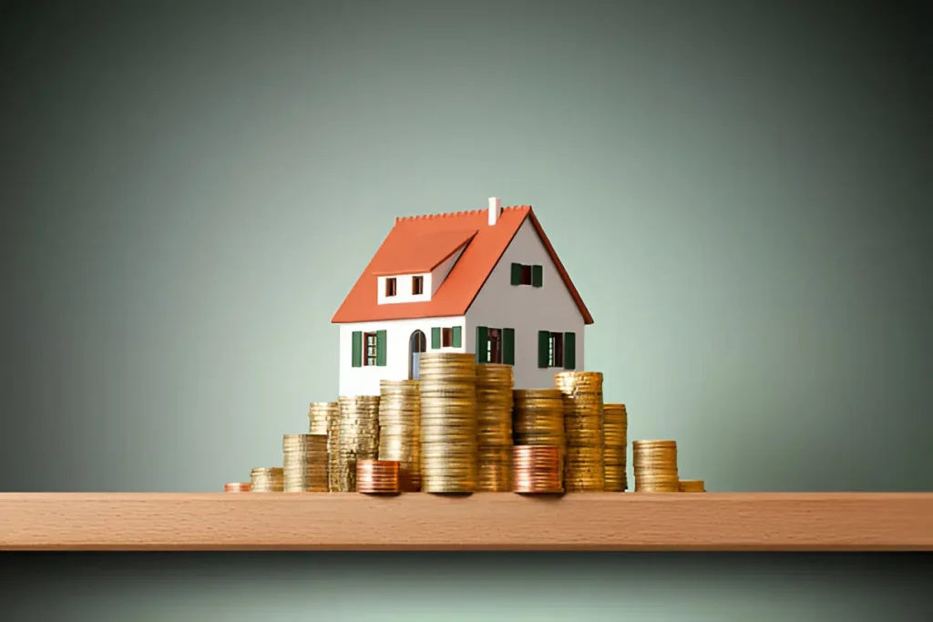 Unlocking Potential: A Guide to Investing in Thailand's Thriving Real Estate Market