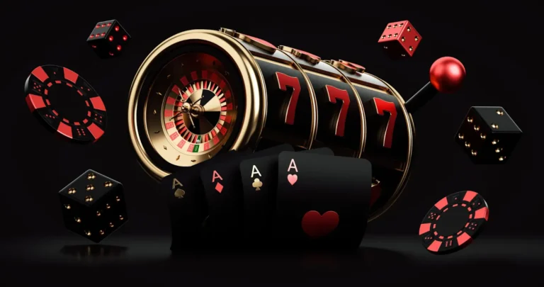 Don’t Miss Out: Winbox Download Craze Taking Over the Casino World