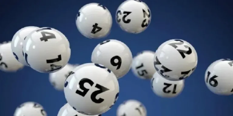 10 Number 5-Day Big Winning Lottery - The Secret to Conquering the Special Prize