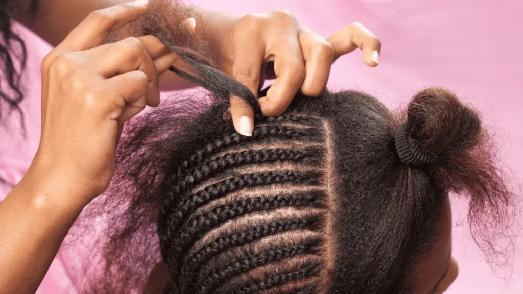 A Beginner’s Guide to Hair Extensions