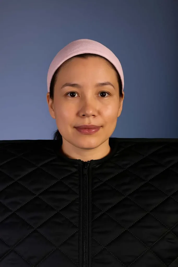 Can a Sauna Suit Help You Lose Weight The Science Explained