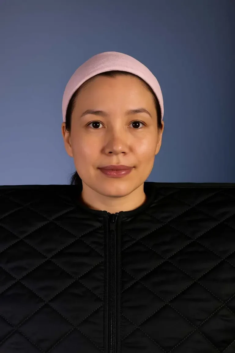 Can a Sauna Suit Help You Lose Weight The Science Explained