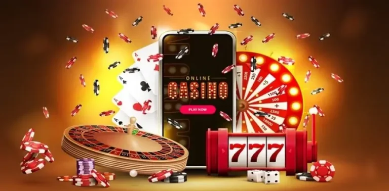 Discover the Exciting World of Casino F168 - Your Ultimate Gaming Destination