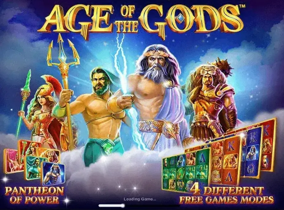 Discovering the Exciting World of Hi88 - Your Ultimate Gaming Destination