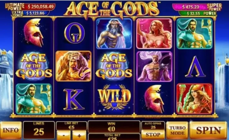 Discovering the Exciting World of Hi88 - Your Ultimate Gaming Destination