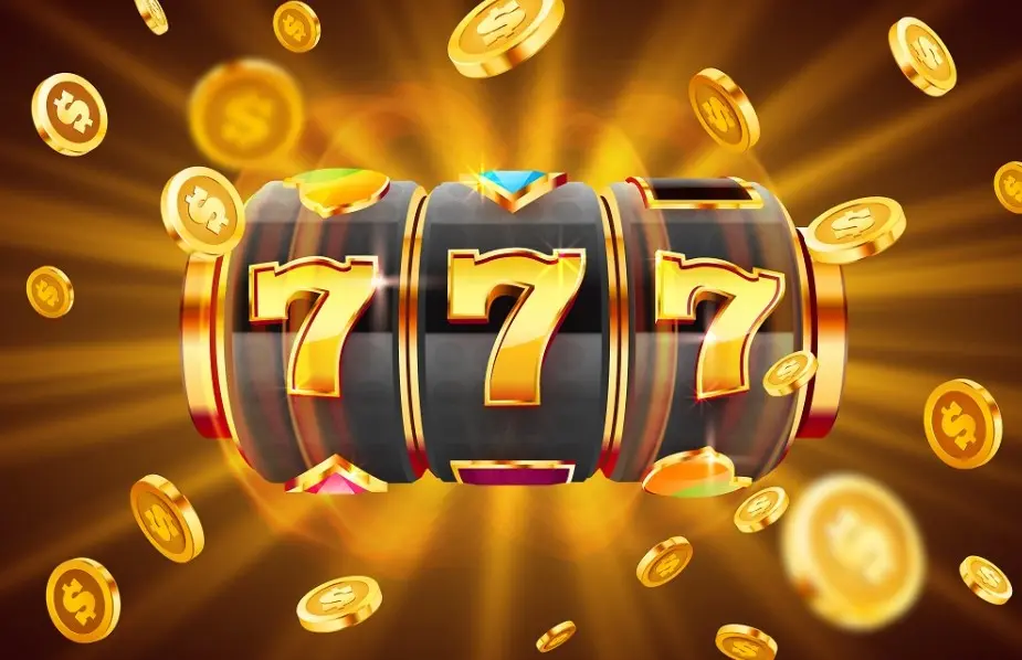 Discovering the Magic of 79sodo - A New Era in Online Slot Gaming