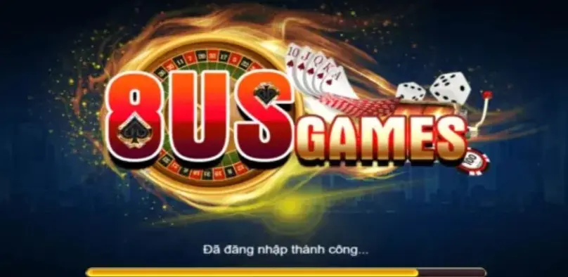 Dive into the Thrilling World of the 8Us Game - Experience Fun Like Never Before