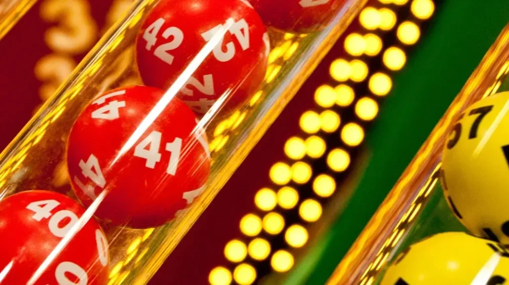 Evolution of the Toto Lottery From Classic Picks to Modern Jackpots