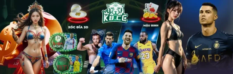 Explore the Thrilling Experience of K8cc Casino - Your Ultimate Gaming Destination