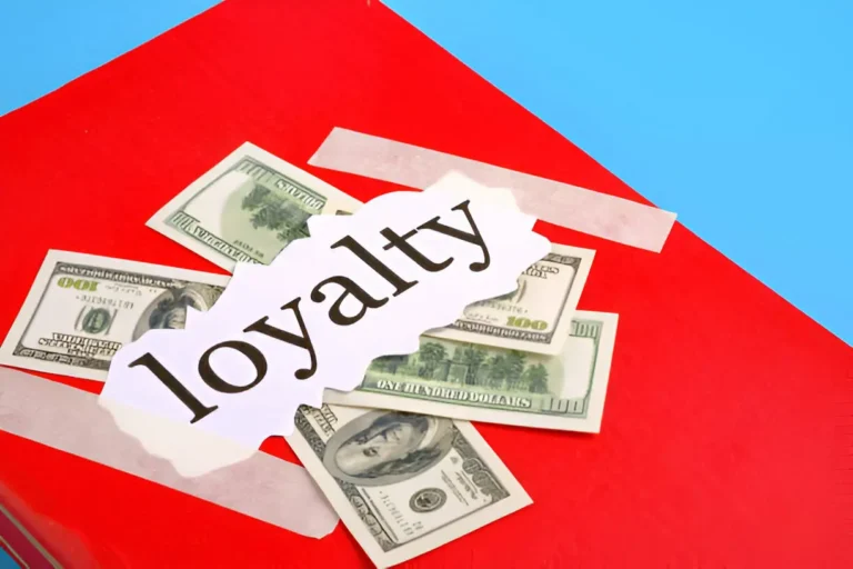 How Are Loyalty Bonuses Taxed In Some Countries