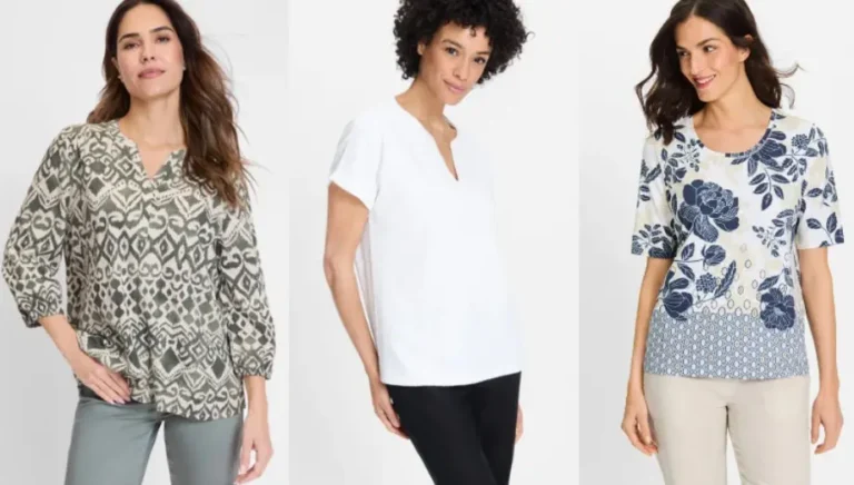How to Find Exclusive Shirt Discounts Without the Hassle 