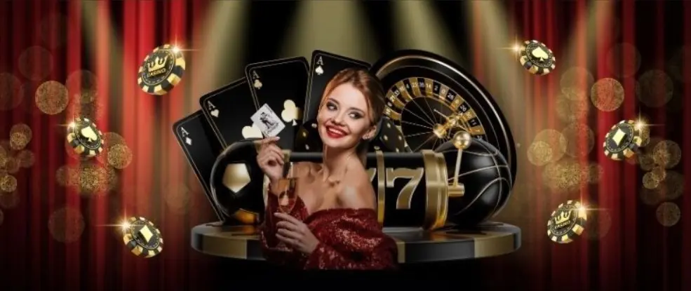 How to Withdraw Money from 789bet – A Complete Guide for First-Time Users