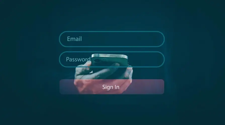 Login Kubet A Complete Guide to Accessing Your Kubet Account Securely