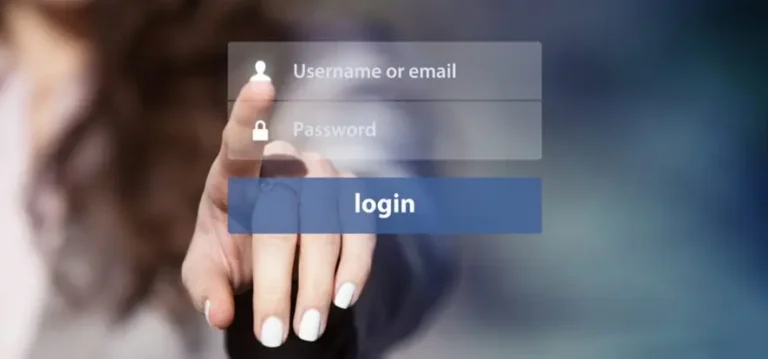 Login Kubet A Complete Guide to Accessing Your Kubet Account Securely