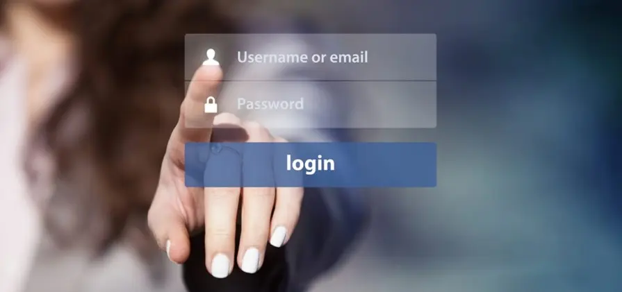 Login Kubet Your Complete Guide to Accessing Kubet Safely and Quickly