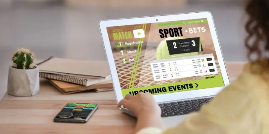 Odd Score Odds - Discover Attractive Strategies in Soccer Betting