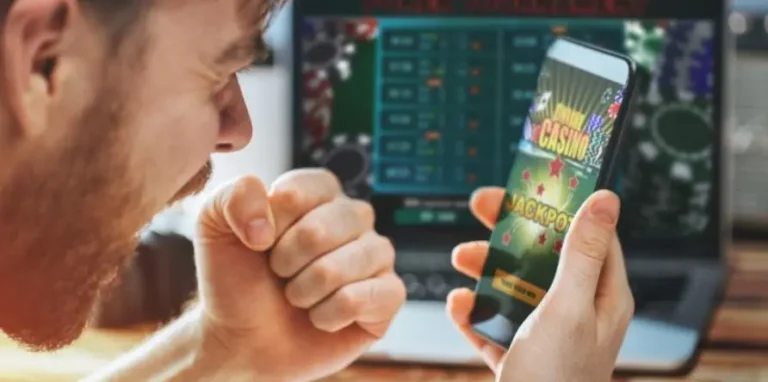 Odd Score Odds - Discover Attractive Strategies in Soccer Betting