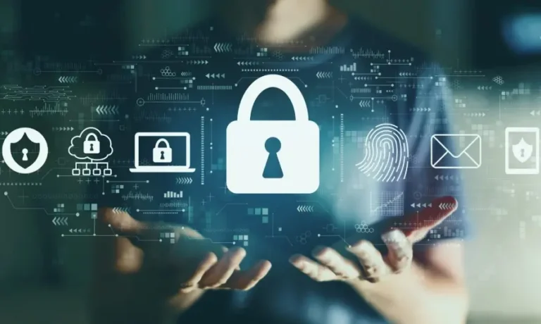 Ok9 Casino Security A Comprehensive Guide to Safe Online Gaming